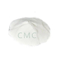 مسحوق CMC لتنظيف غسيل الغسيل 9004-32-4